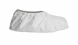 Disposable Overshoes Tyvek&reg; IsoClean&reg;