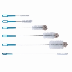 Escobillones de limpieza LLG