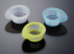 LLG-Zellsiebe, Nylon, steril