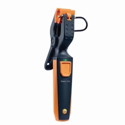 Clamp thermometer testo 115i