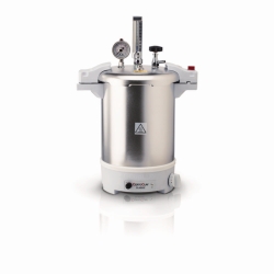 Tischautoklaven CertoClav Classic