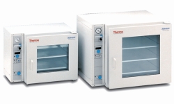 Vakuum-Trockenschrank Vacutherm™ VT 6000 M, mantelbeheizt