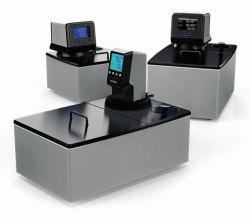 Système de bain ouvert AP, avec bain en acier inoxydable