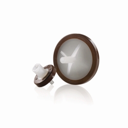 Syringe filters Spartan&reg;, Regenerated cellulose