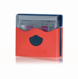 Schnelltests, Pooltester