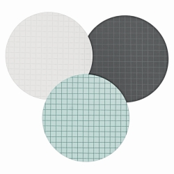 Membranfilter PORAFIL&reg;CM