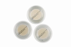 Milieux nutritifs Microsart®, coupelles jetables pleines