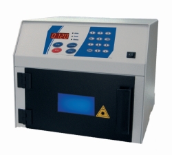 UV-Crosslinker CL-508
