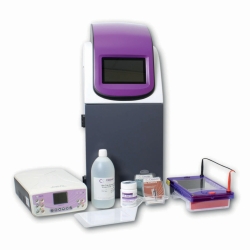 Kit Documentation sur gel Workflow gelONE