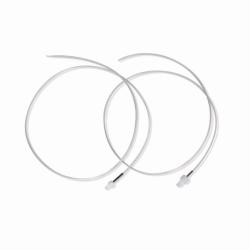 Zubehör für Diluter / Dispenser Microlab Serie 600