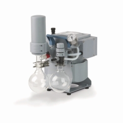 [LLG] Unidad de bombeo de qu&iacute;mica PC 101 NT