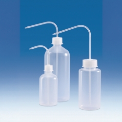Spritzflaschen, PP