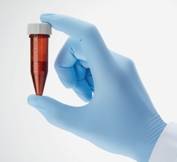 Eppendorf Tubes&reg; 5.0 mL, PP, mit Schraubdeckel, braun