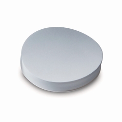 Filter paper, Grade 1