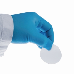 Membranfilter, Nylon