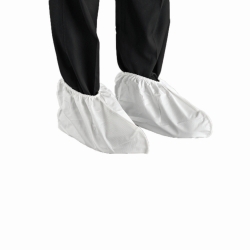 Überschuhe AlphaTec® 2000, Modell 400