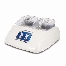 Thermoblock NANOCOLOR&reg; VARIO 4