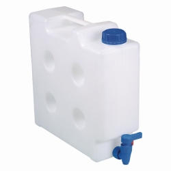 Raumspar-Set Compact LaboPlast&reg;, PP