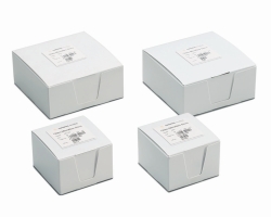 Glasfaser Filter, MG 227