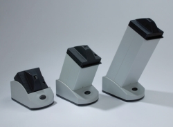 Comparateur de couleur Nessler échelle Pt-Co/Hazen/APHA Lovibond