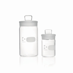 Wägegläser, DURAN®, hohe Form