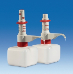 Micro-Fix-Dispenser piccolo 1 / 2