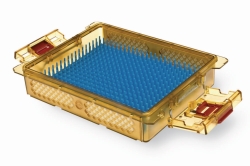 Zubeh&ouml;r f&uuml;r polySteribox&reg;