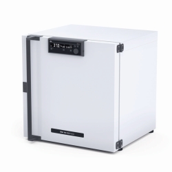 Inkubator INC 125 F digital