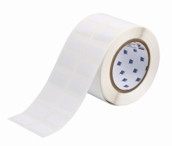 Etiquettes pour imprimante à transfert thermique (THT)