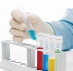 Guantes para sala limpia, BioClean ULTIMATE™, Policloropreno, estériles