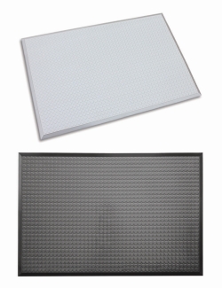 Estera Infinity Smooth / Infinity Smooth ESD / Infinity Smooth Deluxe