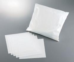 Toallitas para salas blancas ASPURE, Poliéster / Nylon