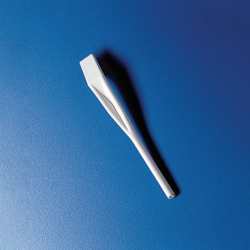 Soportes para escurridores, PS