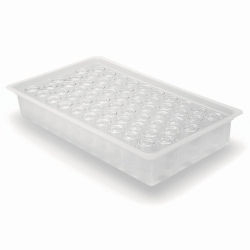 STEVANATO GROUP EZ-fill&reg; vials, Borosilikatglas Typ I, Tray