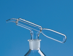 Dosieraufsätze Boro 3.3