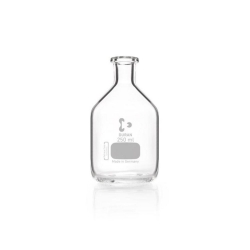 Enghals-Standflaschen, DURAN®