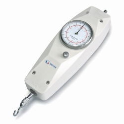 Medidor mec&aacute;nico de fuerza FA