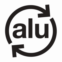 Marqueur de tableau blanc edding 250