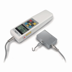 Digitales Kraftmessgerät FH-EXT