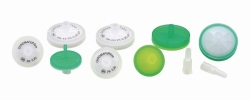Syringe filter CHROMAFIL&reg;, Polyamide (PA)