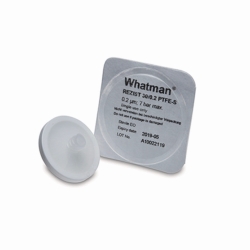 Syringe filters Puradisc&trade; FP30, PTFE