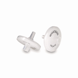 Syringe filters Puradisc&trade;, RC