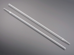 Aspirationspipetten Falcon®