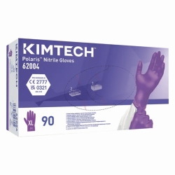 Nitrilhandschuhe Kimtech™ Polaris™