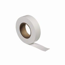Glass Microfiber Filters with Binder, Grade GF 10, rolls
