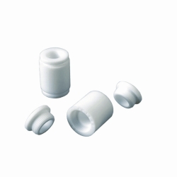 Dialysatoren mit Magnetrührstäbchen QuikPrep® Fast SpinDialyzer, zweiseitige Kammer