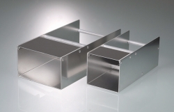 D&eacute;rouleur pour scell&eacute;s de contr&circ;le close-it