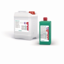 Flächenreinigungsmittelsmittel Hexaquart® pure