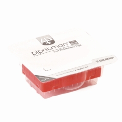 Puntas de filtro PIPETMAN® DIAMOND TIPS, Repuesto Blister