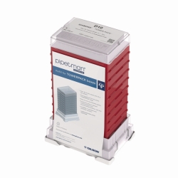 Pipettenspitzen PIPETMAN® DIAMOND Tips, TOWERPACK™